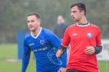 S.K.N.W.K. 1 - FC Axel 1 (competitie) seizoen 2024-2025 (36/125)